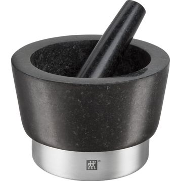 Zwilling Spices Granit Havan