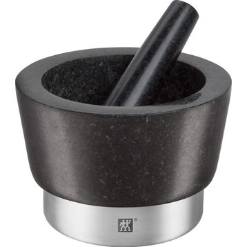 Zwilling Spices Granit Havan
