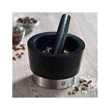 Zwilling Spices Granit Havan