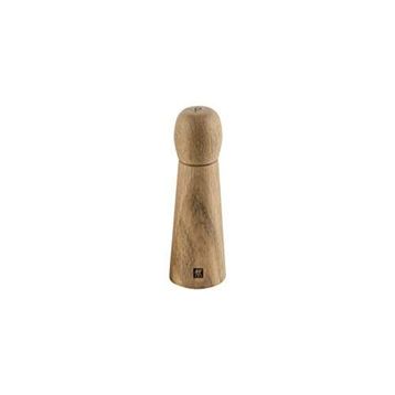 Zwilling Spices Karabiber Değirmeni