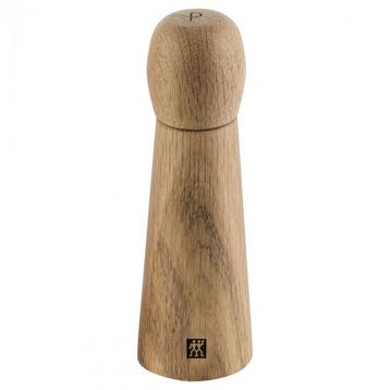 Zwilling Spices Karabiber Değirmeni