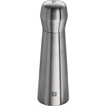 Zwilling Spices Karabiber Değirmeni