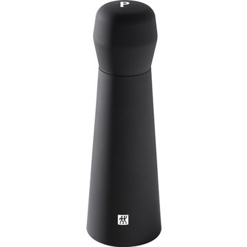Zwilling Spices Karabiber Değirmeni