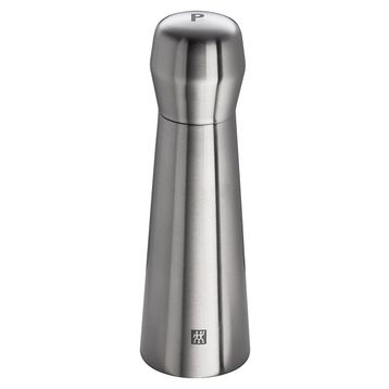 Zwilling Spices Karabiber Değirmeni