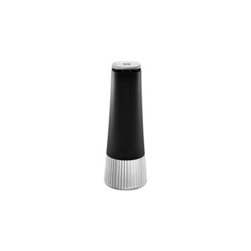 Zwilling Spices Siyah Baharat Değirmeni