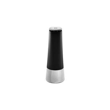 Zwilling Spices Siyah Baharat Değirmeni