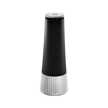 Zwilling Spices Siyah Baharat Değirmeni