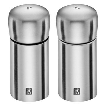Zwilling Spices Tuz Değirmeni