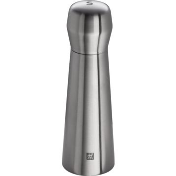 Zwilling Spices Tuz Değirmeni