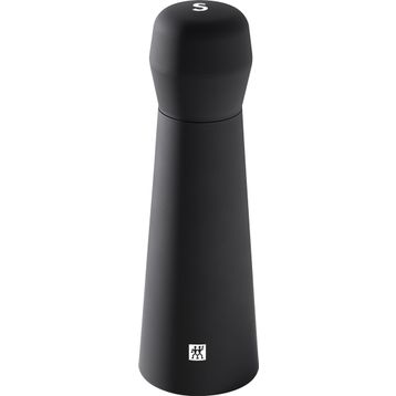 Zwilling Spices Tuz Değirmeni