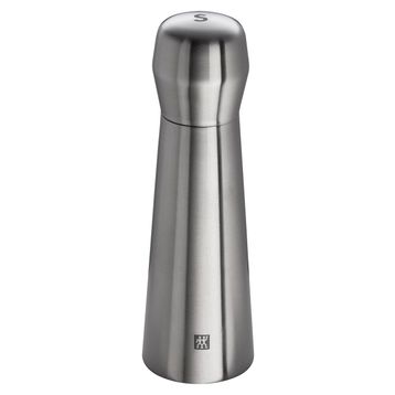 Zwilling Spices Tuz Değirmeni