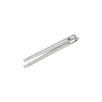 Zwilling Standart Maşa