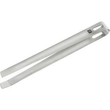 Zwilling Standart Maşa
