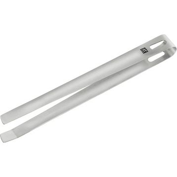 Zwilling Standart Maşa