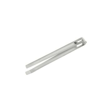 Zwilling Standart Maşa