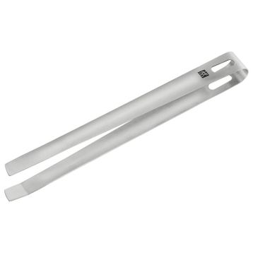 Zwilling Standart Maşa