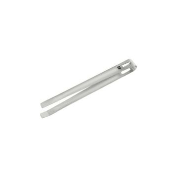 Zwilling Standart Maşa