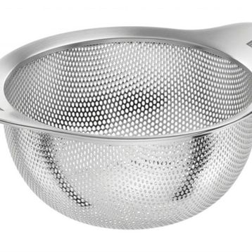 Zwilling Table 16 cm Süzgeç