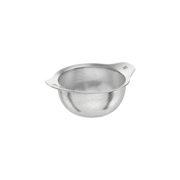 Zwilling Table 16 cm Süzgeç