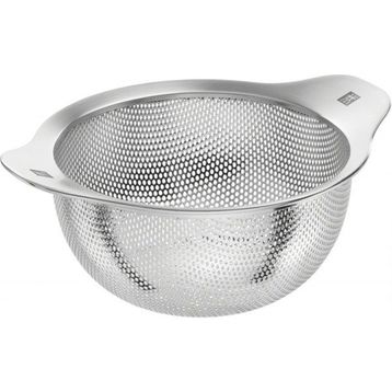 Zwilling Table 16 cm Süzgeç
