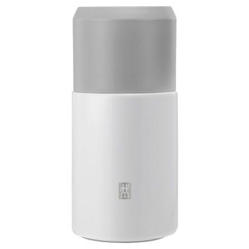 Zwilling Thermo Beyaz 700 ml Yemek Termosu