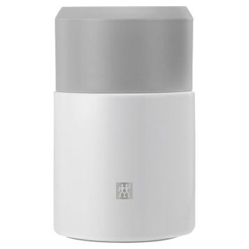 Zwilling Thermo Beyaz 700 ml Yemek Termosu