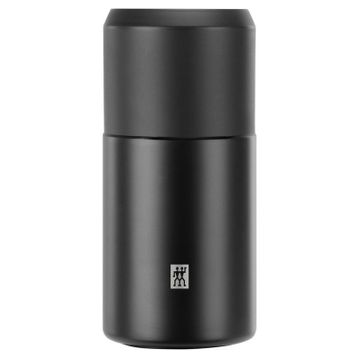 Zwilling Thermo Siyah 700 ml Yemek Termosu