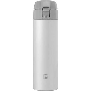 Zwilling Thermotermo 450 ml Beyaz Matara