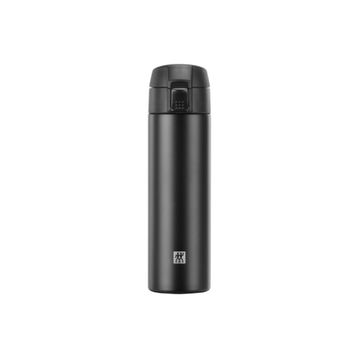 Zwilling Thermotermo 450 ml Beyaz Matara