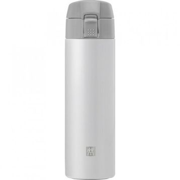 Zwilling Thermotermo 450 ml Beyaz Matara