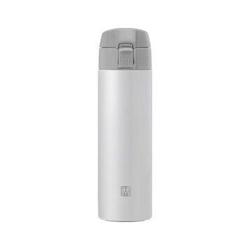 Zwilling Thermotermo 450 ml Beyaz Matara