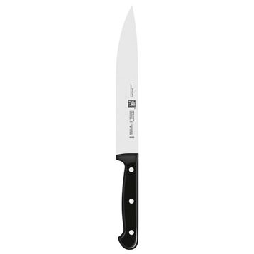 Zwilling Twin Chef 200 mm Dilimleme Bıçağı