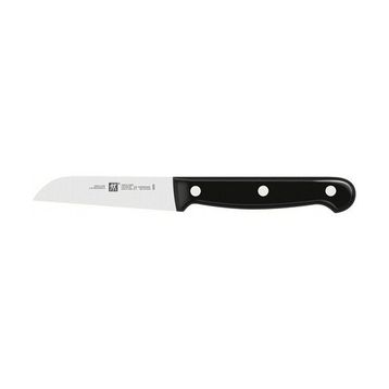 Zwilling Twin Chef 80 mm Sebze Bıçağı