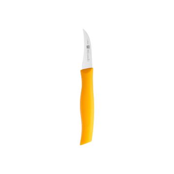 Zwilling Twin Grip Soyma Bıçağı