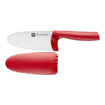 Zwilling Twinny 100 mm Şef Bıçağı