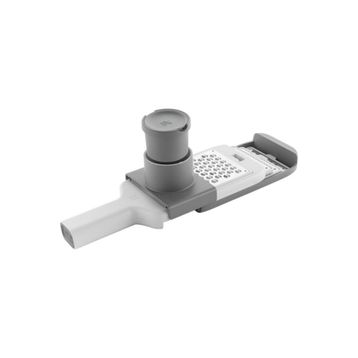Zwilling Z-Cut Gri Multi Rende