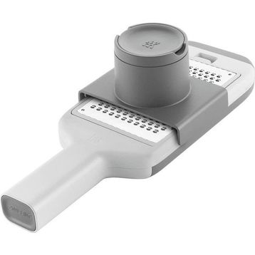 Zwilling Z-Cut Gri Multi Rende