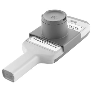 Zwilling Z-Cut Gri Multi Rende
