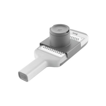Zwilling Z-Cut Gri Multi Rende