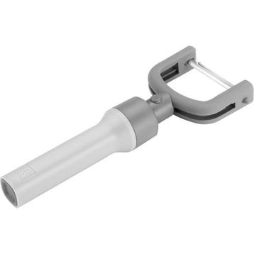 Zwilling Z-Cut Gri Soyacak