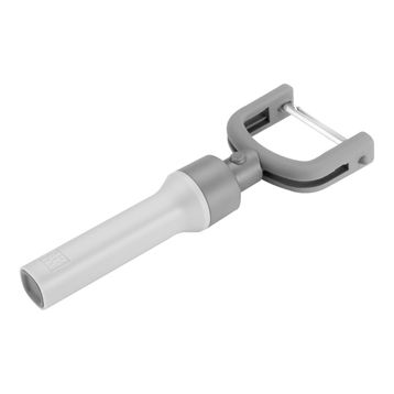 Zwilling Z-Cut Gri Soyacak
