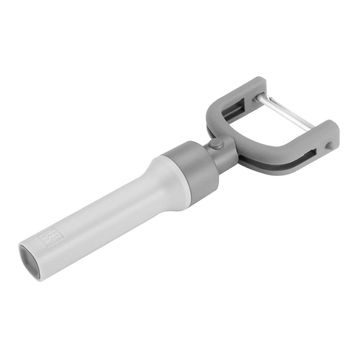 Zwilling Z-Cut Gri Soyacak