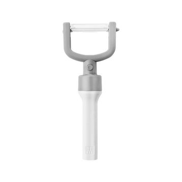 Zwilling Z-Cut Gri Soyacak