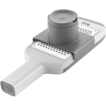 Zwilling Z-Cut Mandolin Rende