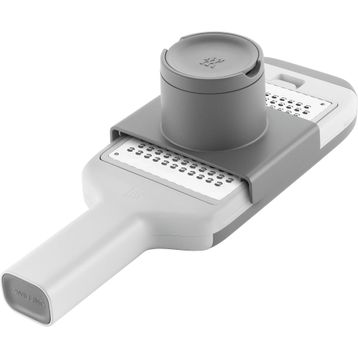 Zwilling Z-Cut Mandolin Rende