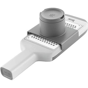 Zwilling Z-Cut Mandolin Rende