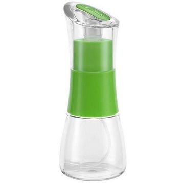 Zyliss DKB E970008 Salata Sos Şişesi