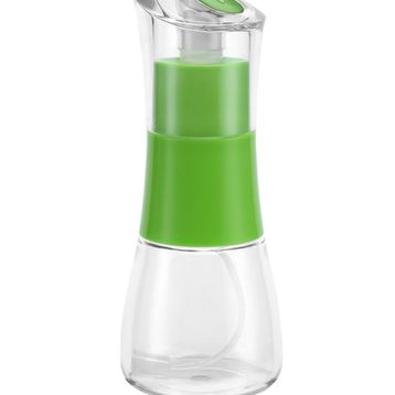 Zyliss DKB E970008 Salata Sos Şişesi