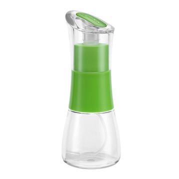 Zyliss DKB E970008 Salata Sos Şişesi