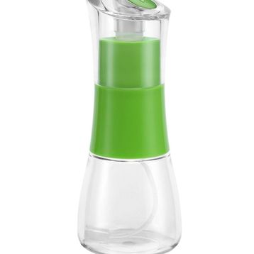 Zyliss DKB E970008 Salata Sos Şişesi